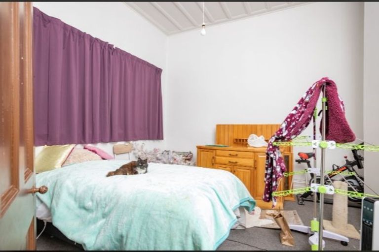 Photo of property in 6 Olive Street, Masterton, 5810