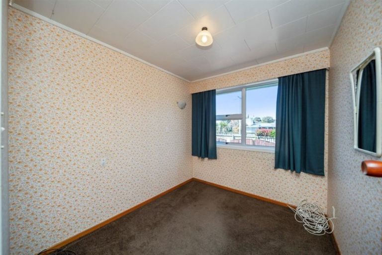 Photo of property in 167 South Road, Hawera, 4610