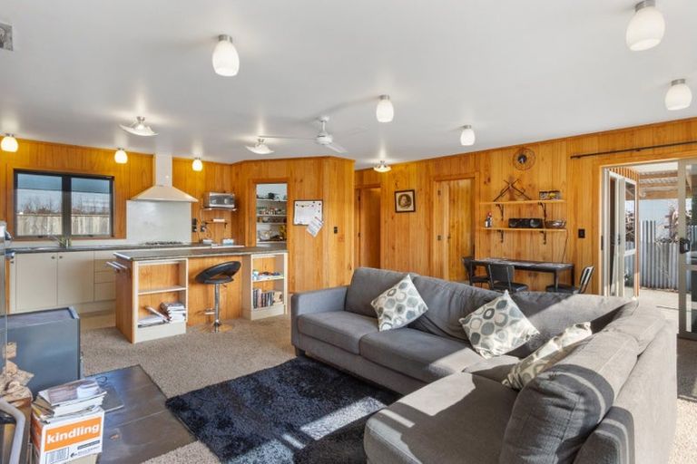 Photo of property in 412a Southland Place, Raureka, Hastings, 4120