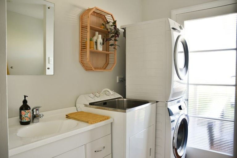 Photo of property in 22 Connolly Street, Boulcott, Lower Hutt, 5010