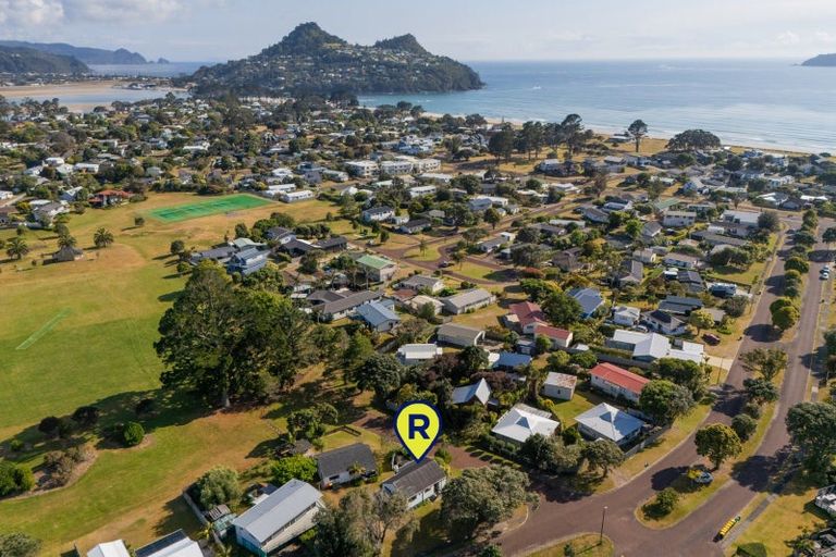 Photo of property in 28a Kennedy Park Drive, Pauanui, Hikuai, 3579