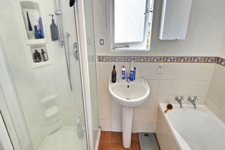 Photo of property in 130b Pillans Road, Otumoetai, Tauranga, 3110