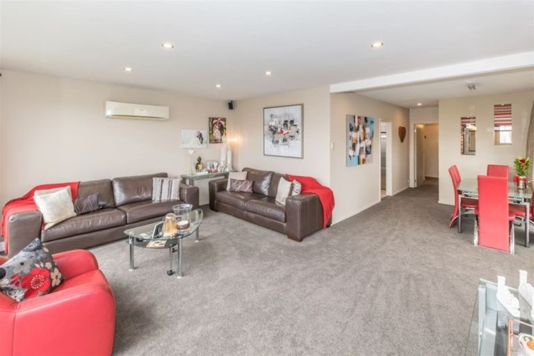 Photo of property in 20 Mountfort Street, Spreydon, Christchurch, 8024