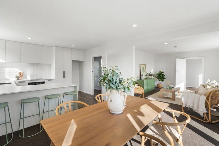 Photo of property in 58 Oriana Crescent, Hornby, Christchurch, 8042