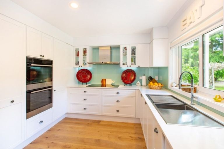 Photo of property in 10 Narrows Lane, Tamahere, Hamilton, 3283