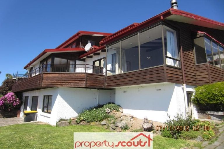 Photo of property in 20 Connell Street, Waverley, Dunedin, 9013