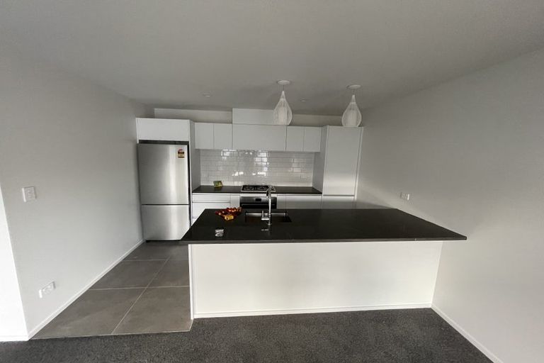 Photo of property in 145e The Parade, Island Bay, Wellington, 6023