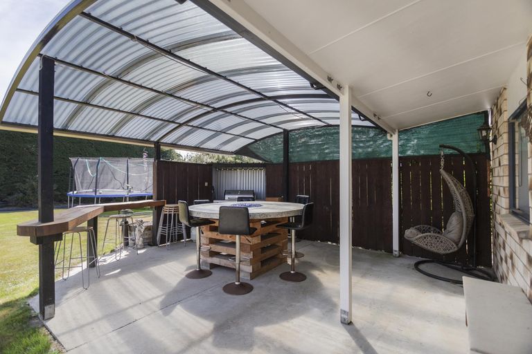 Photo of property in 88 Solway Street, Waiareka Junction, Oamaru, 9401