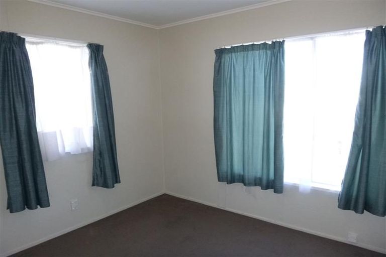 Photo of property in 80 Whakatiki Street, Trentham, Upper Hutt, 5018