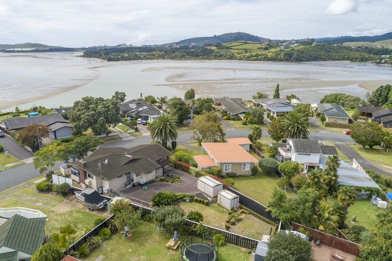 Photo of property in 84 Te Hono Street, Maungatapu, Tauranga, 3112