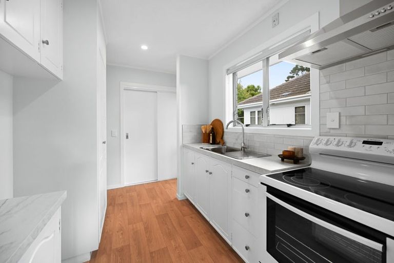 Photo of property in 49 Rimu Street, Maeroa, Hamilton, 3200