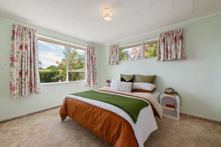 Photo of property in 62 Litchfield Street, Redwoodtown, Blenheim, 7201