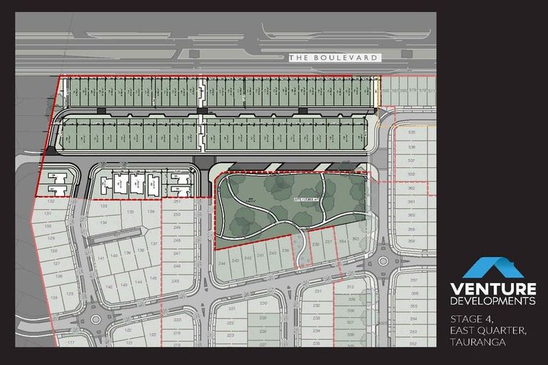 Photo of property in 33 Monaro Place, Papamoa, 3118