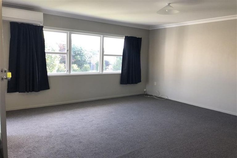 Photo of property in 13 Linklater Avenue, Bellevue, Tauranga, 3110