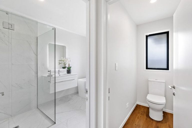 Photo of property in 49 Greig Crescent, Amberley, 7481