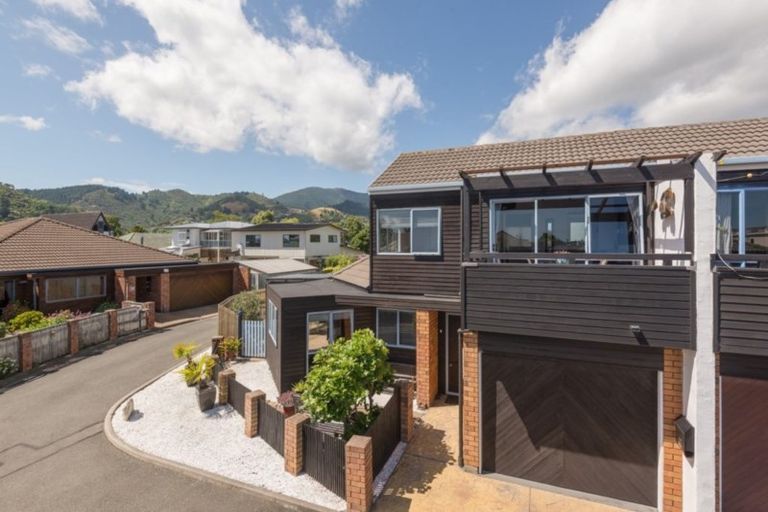 Photo of property in 12 Highgrove Way, The Wood, Nelson, 7010