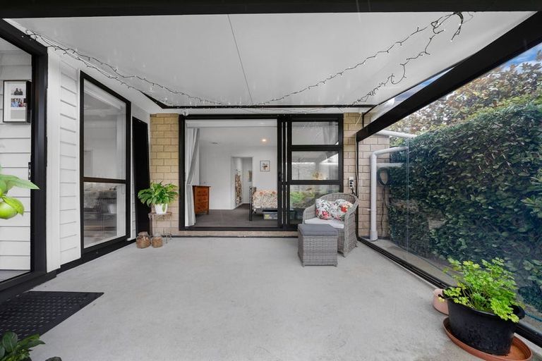 Photo of property in 2 Lochside Lane, Pokeno, 2402