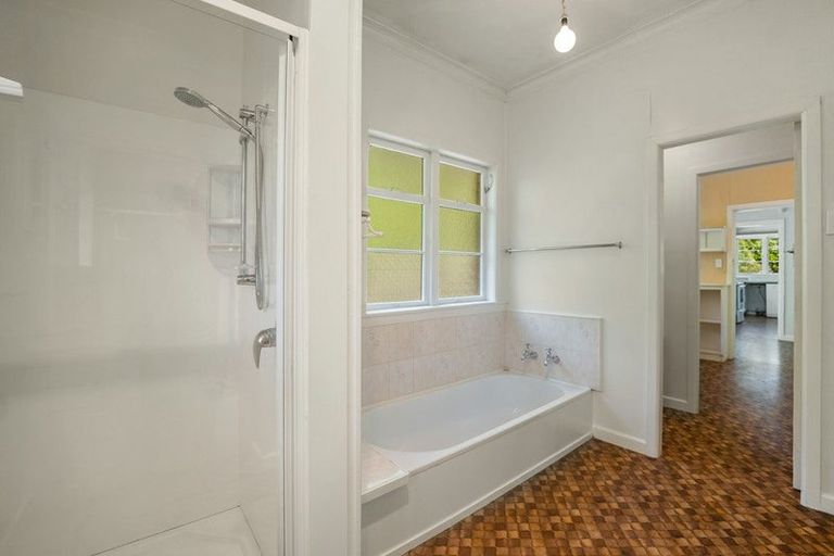 Photo of property in 708 Tararu Sh25 Road, Thames, 3500