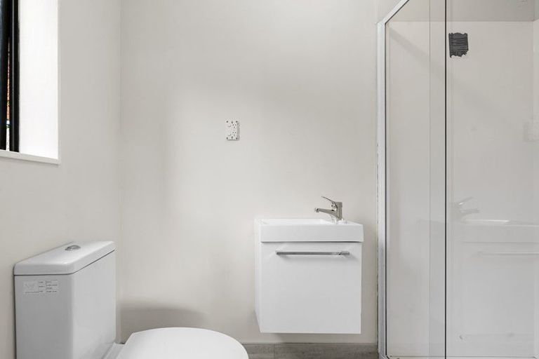 Photo of property in 116 Woolrich Road, Te Kowhai, Hamilton, 3288