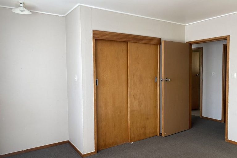Photo of property in 6b Paradise Road, Napier South, Napier, 4110
