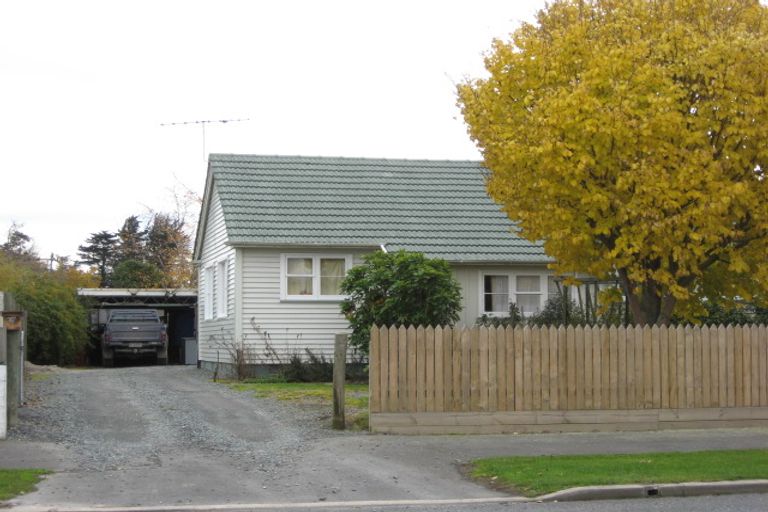 Photo of property in 20 Ajax Street, Milton, 9220