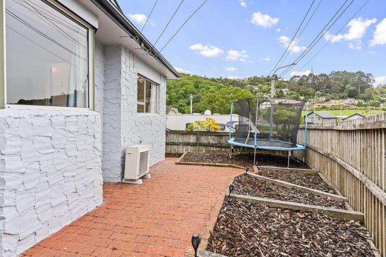 Photo of property in 394 South Road, Caversham, Dunedin, 9012