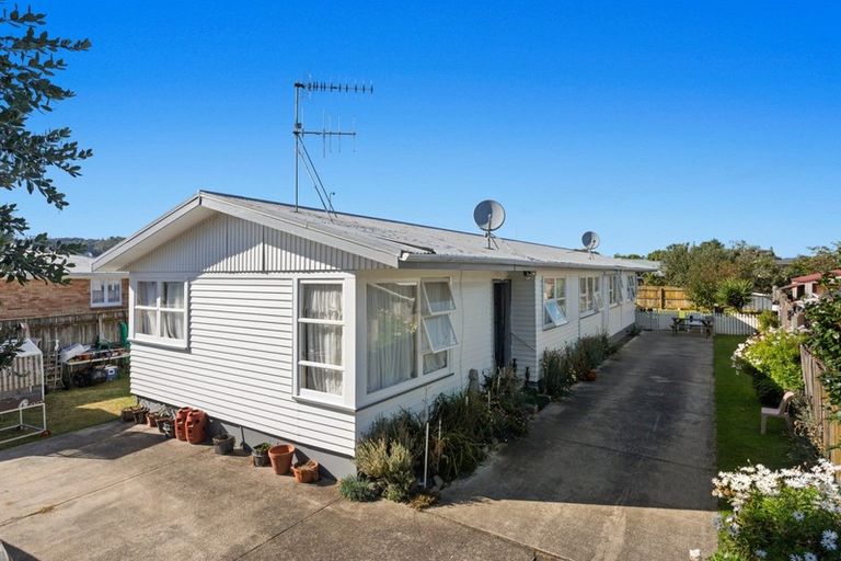 Photo of property in 15 John Laughton Place, Whakatane, 3120