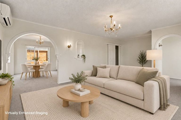 Photo of property in 136a Welcome Bay Road, Welcome Bay, Tauranga, 3112