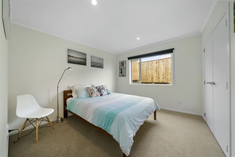 Photo of property in 17a Tuki Street, Titahi Bay, Porirua, 5022