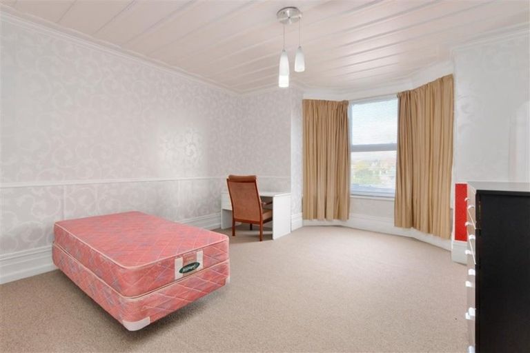 Photo of property in 9 Havelock Street, Mornington, Dunedin, 9011