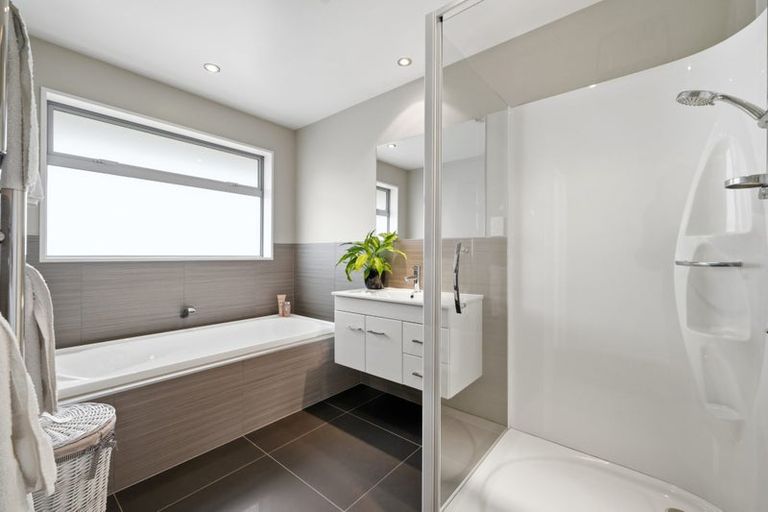 Photo of property in 20 Churchill Drive, Rangiora, 7400