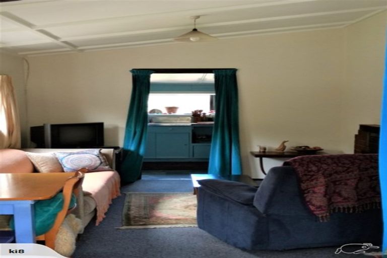 Photo of property in 98 Eden Street, Oamaru, 9400