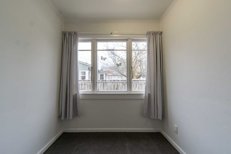 Photo of property in 25 Horne Street, Hamilton Central, Hamilton, 3204