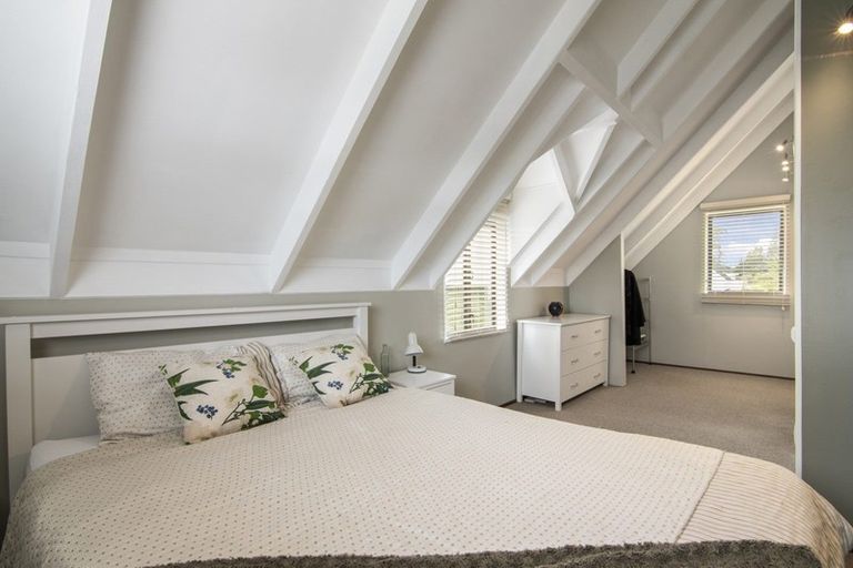 Photo of property in 1 Krammer Street, Motueka, 7120