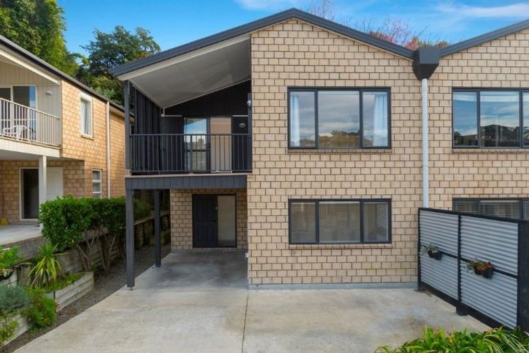 Photo of property in 10/19 Glencarron Place, Bethlehem, Tauranga, 3110