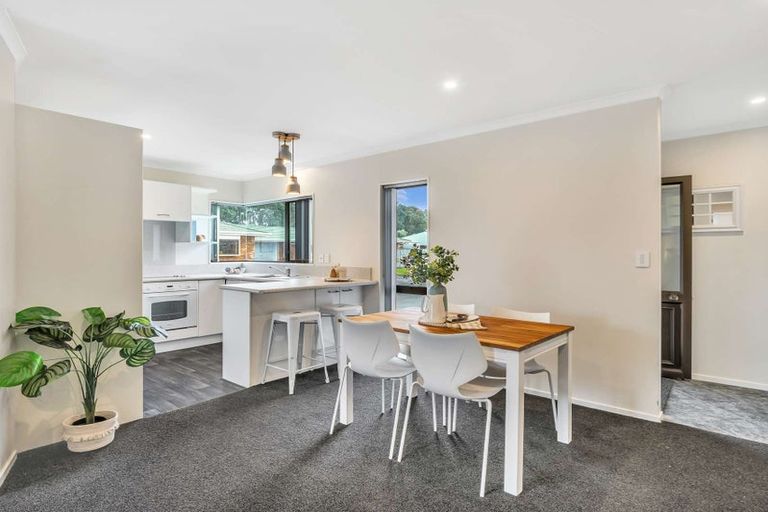 Photo of property in 1 Loader Place, Tawhero, Whanganui, 4501