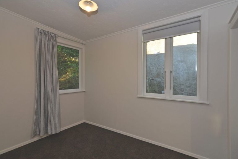 Photo of property in 48 Cluny Road, Plimmerton, Porirua, 5026