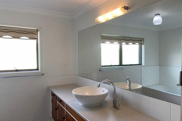 Photo of property in 10a Tutchen Street, Tauranga, 3110