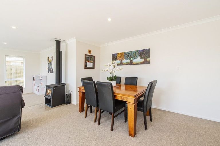 Photo of property in 18 Mclenaghan Road, Rolleston, 7614