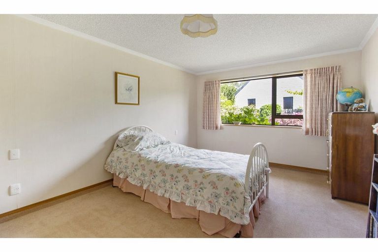 Photo of property in 184 Morgans Road, Marchwiel, Timaru, 7910