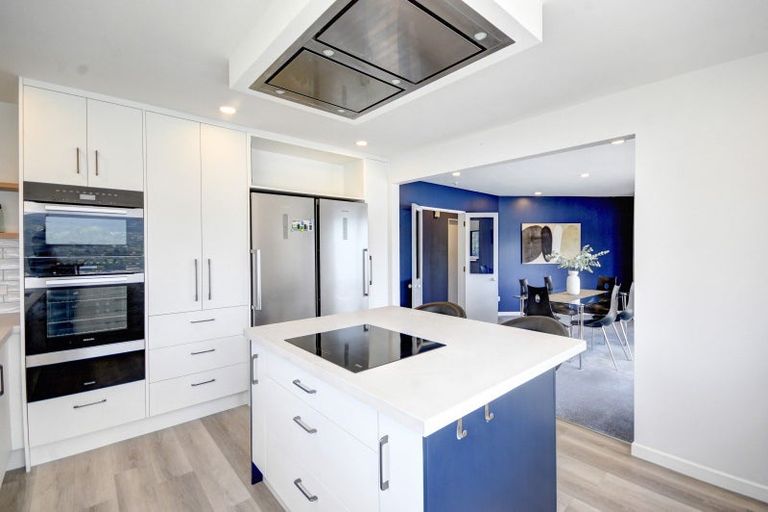 Photo of property in 208 Portobello Road, The Cove, Dunedin, 9077