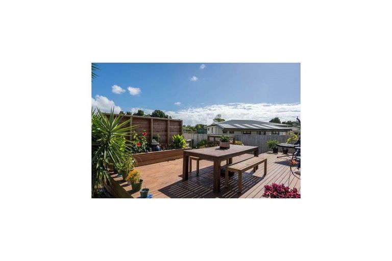 Photo of property in 2 Herons Lane, Mangawhai, 0505