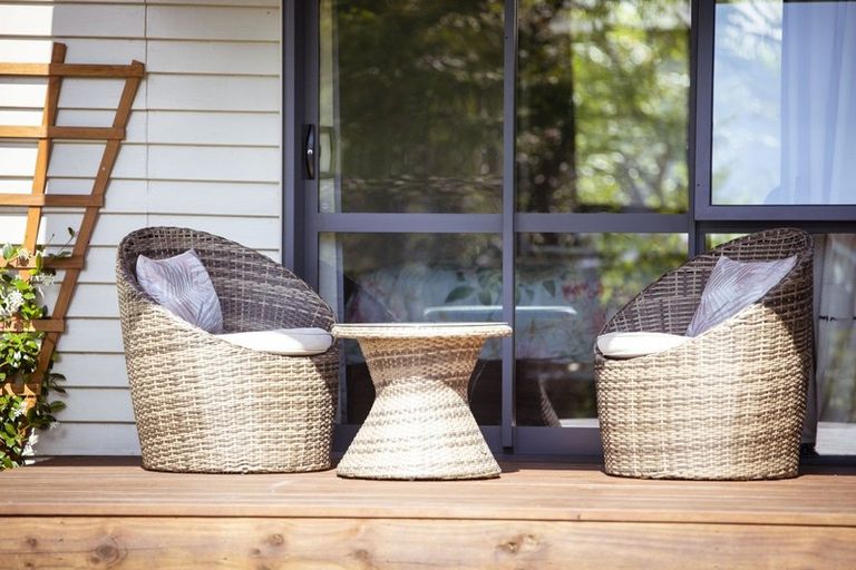 Photo of property in 6 Travis Street, Taradale, Napier, 4112