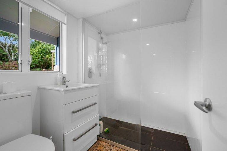 Photo of property in 287 Rowe Road, Ohauiti, Tauranga, 3173