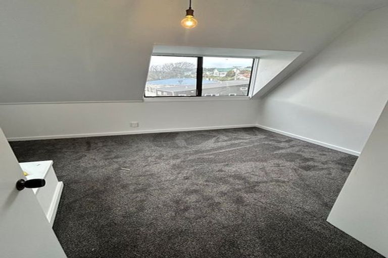 Photo of property in Hiropi St Village, 5/46 Hiropi Street, Newtown, Wellington, 6021