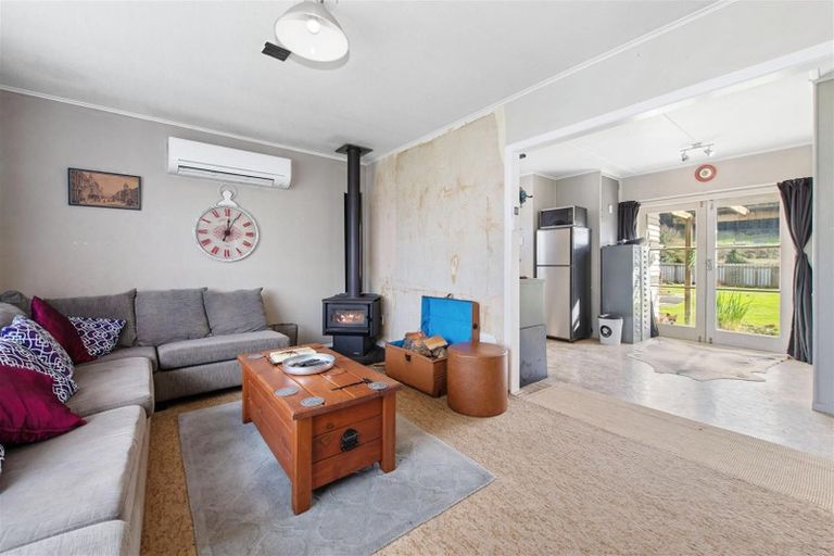 Photo of property in 9 Kea Street, Selwyn Heights, Rotorua, 3015