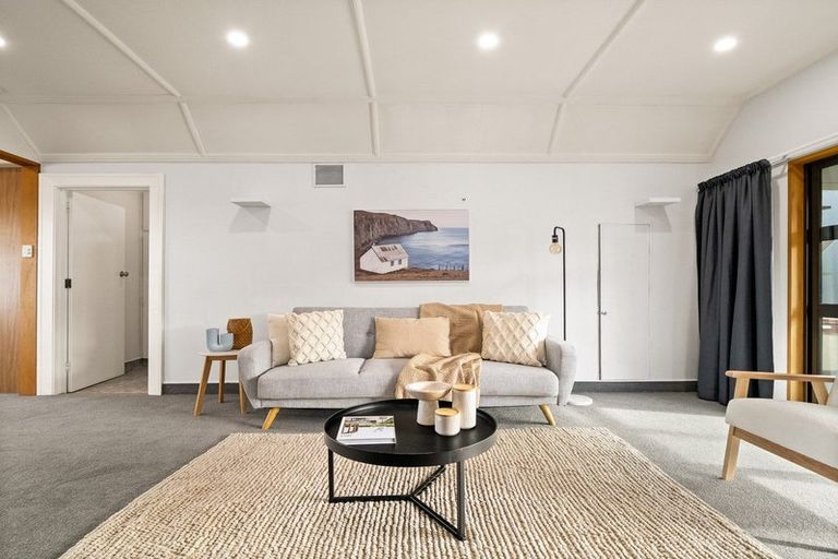 Photo of property in 116 London Street, Dunedin Central, Dunedin, 9016