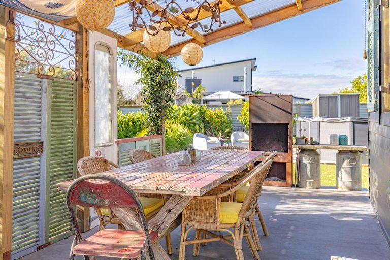 Photo of property in 1 Saint Johns Heights, Otamatea, Whanganui, 4500