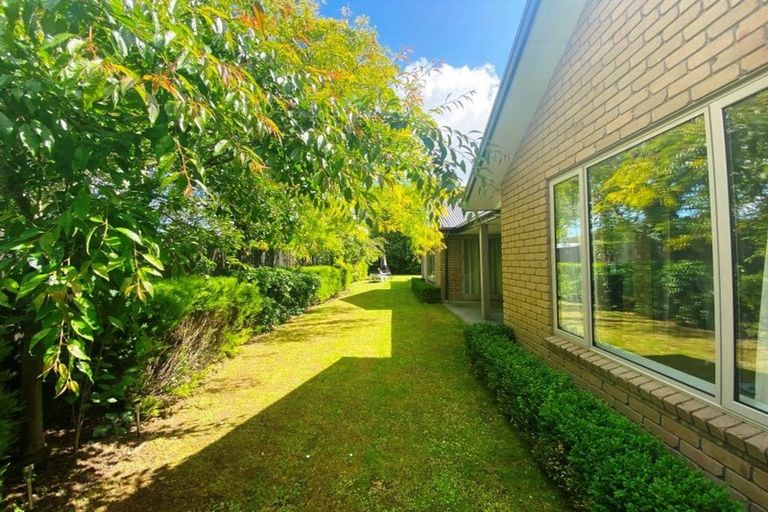 Photo of property in 630 Avonside Drive, Avonside, Christchurch, 8061