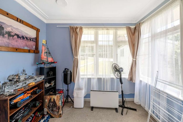 Photo of property in 51 Joseph Street, Gore, 9710